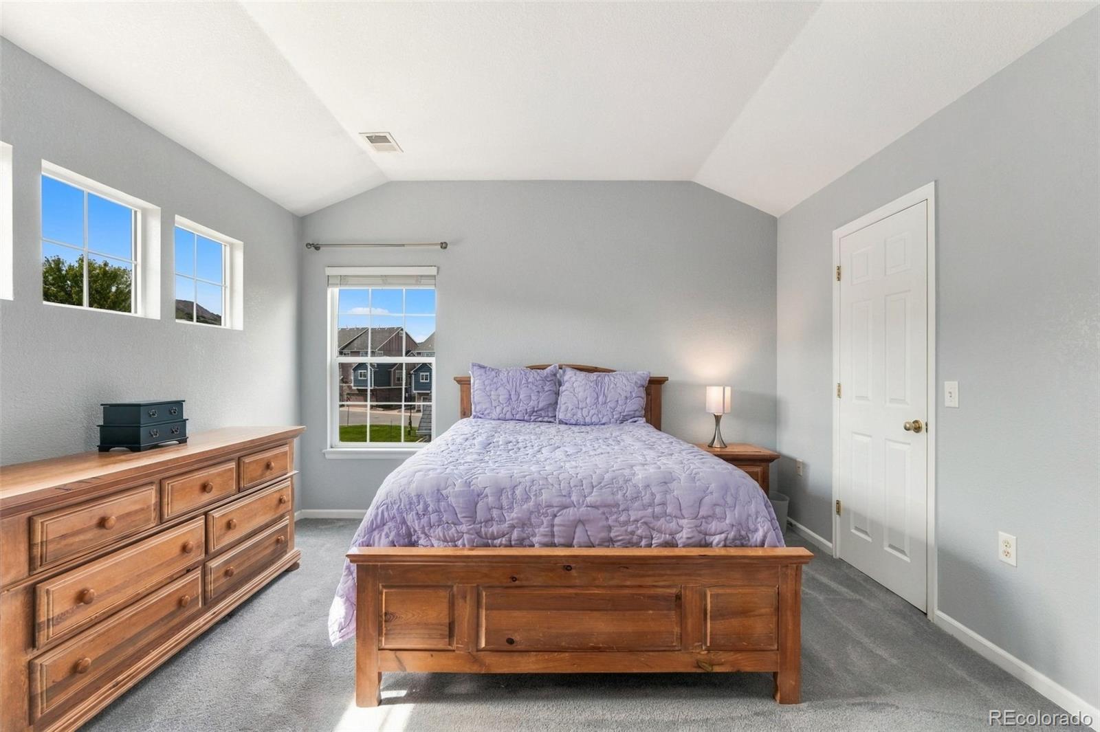 MLS Image #19 for 1494  nemrick place,castle rock, Colorado