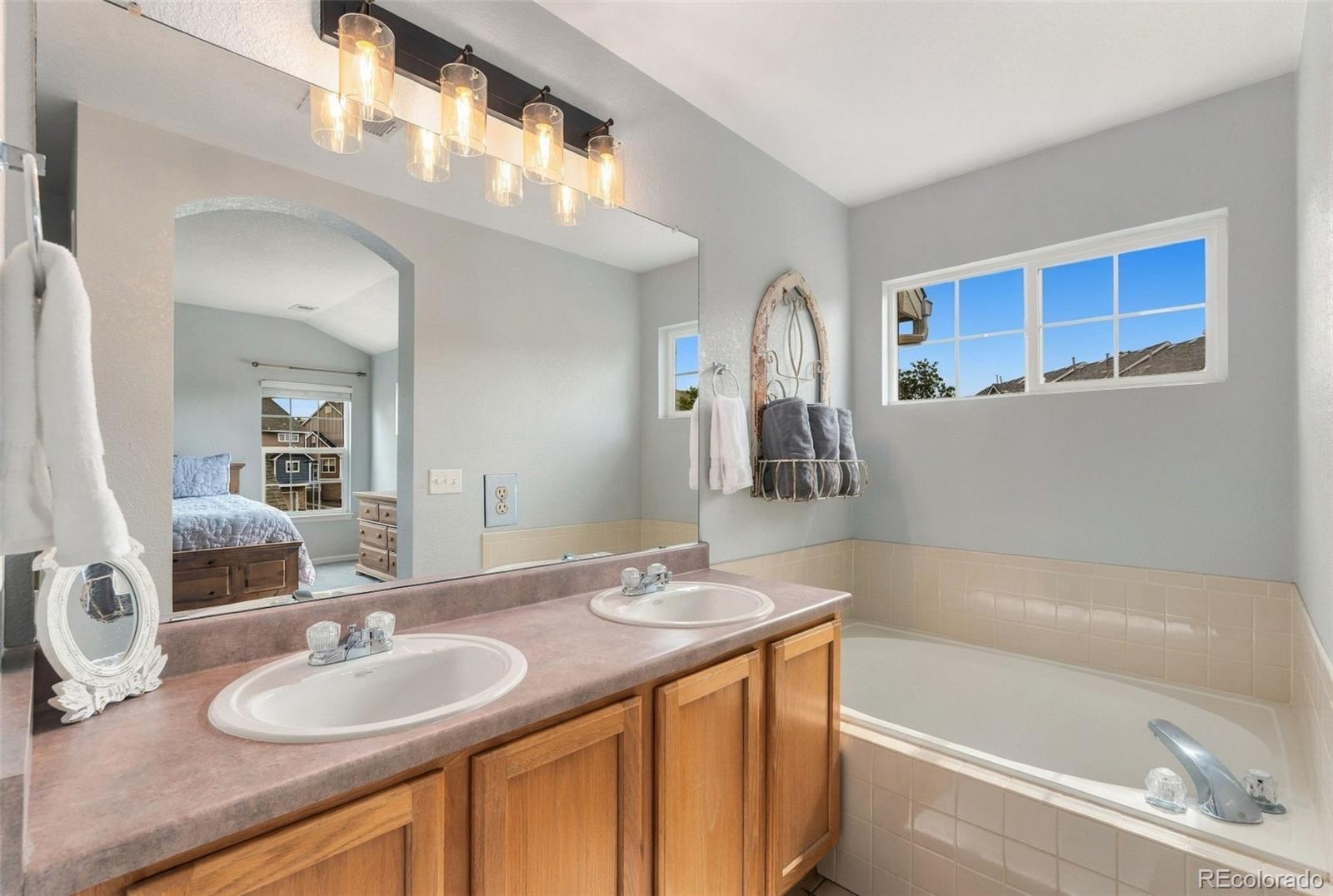 MLS Image #21 for 1494  nemrick place,castle rock, Colorado