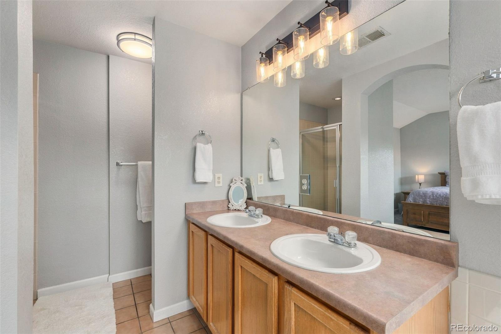 MLS Image #22 for 1494  nemrick place,castle rock, Colorado