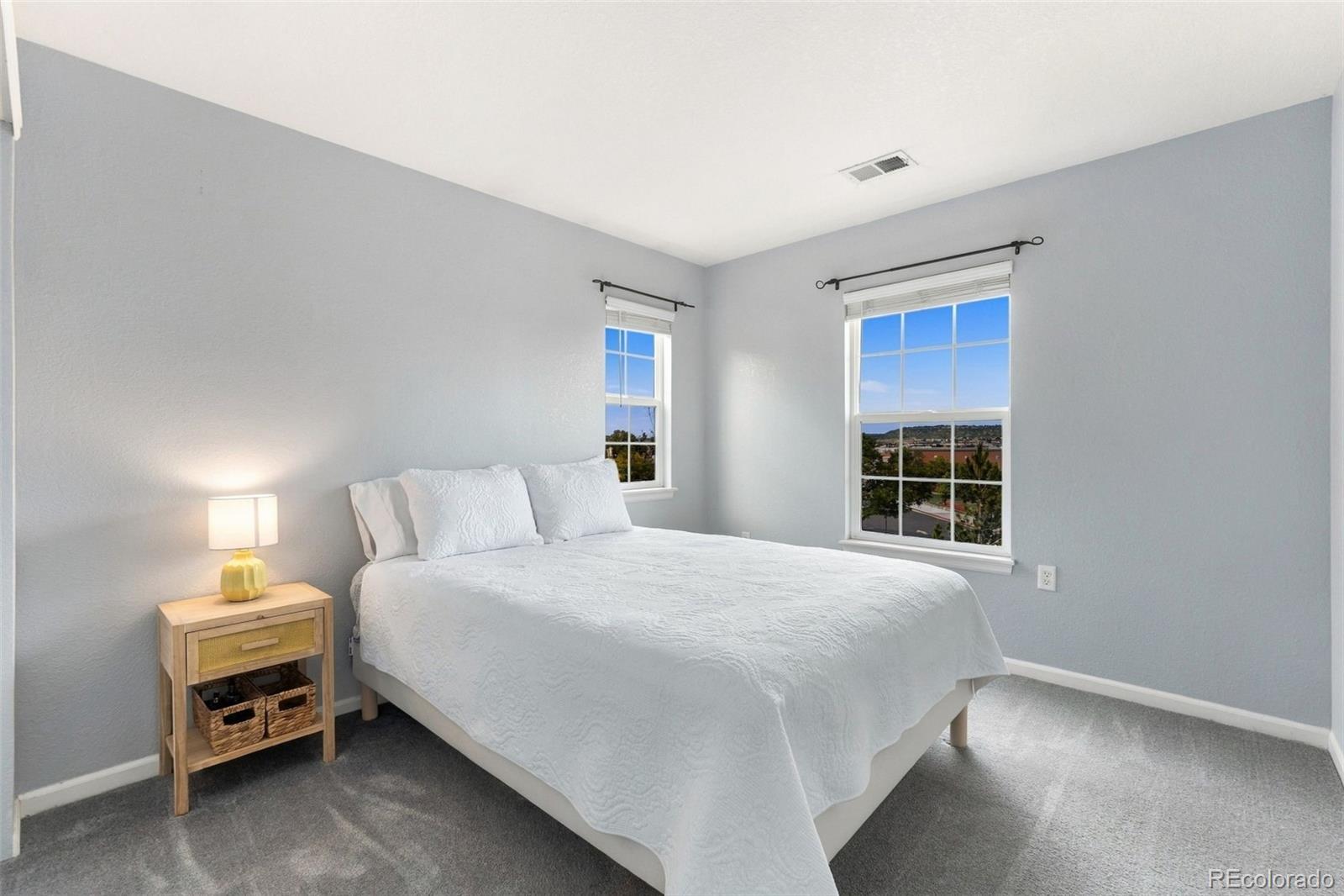 MLS Image #23 for 1494  nemrick place,castle rock, Colorado