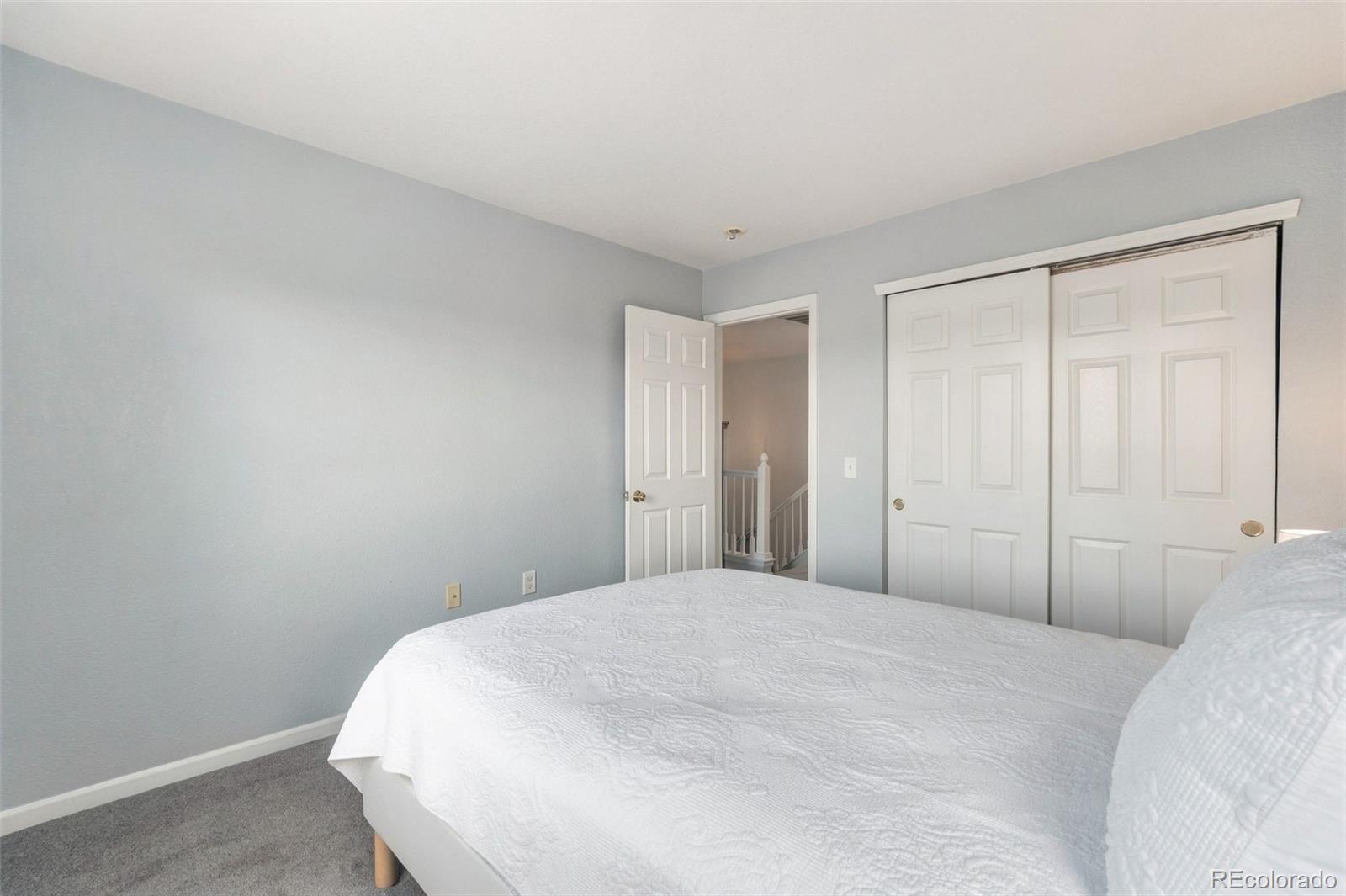 MLS Image #24 for 1494  nemrick place,castle rock, Colorado