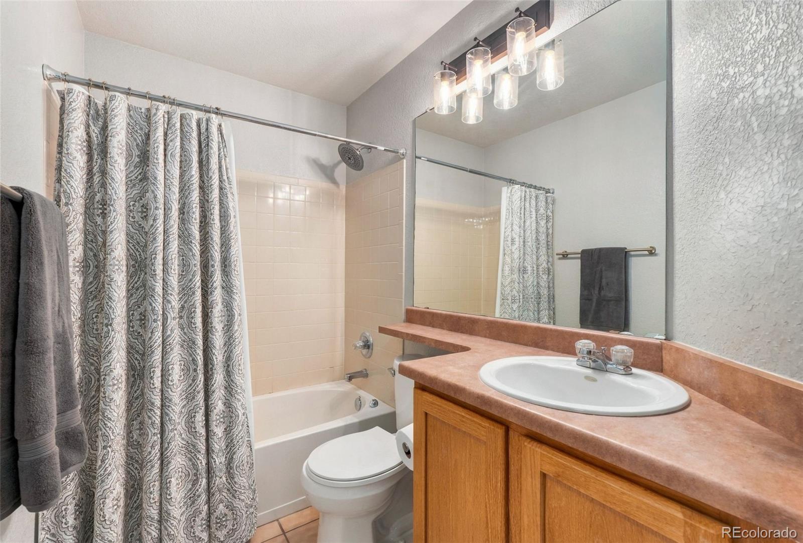 MLS Image #25 for 1494  nemrick place,castle rock, Colorado