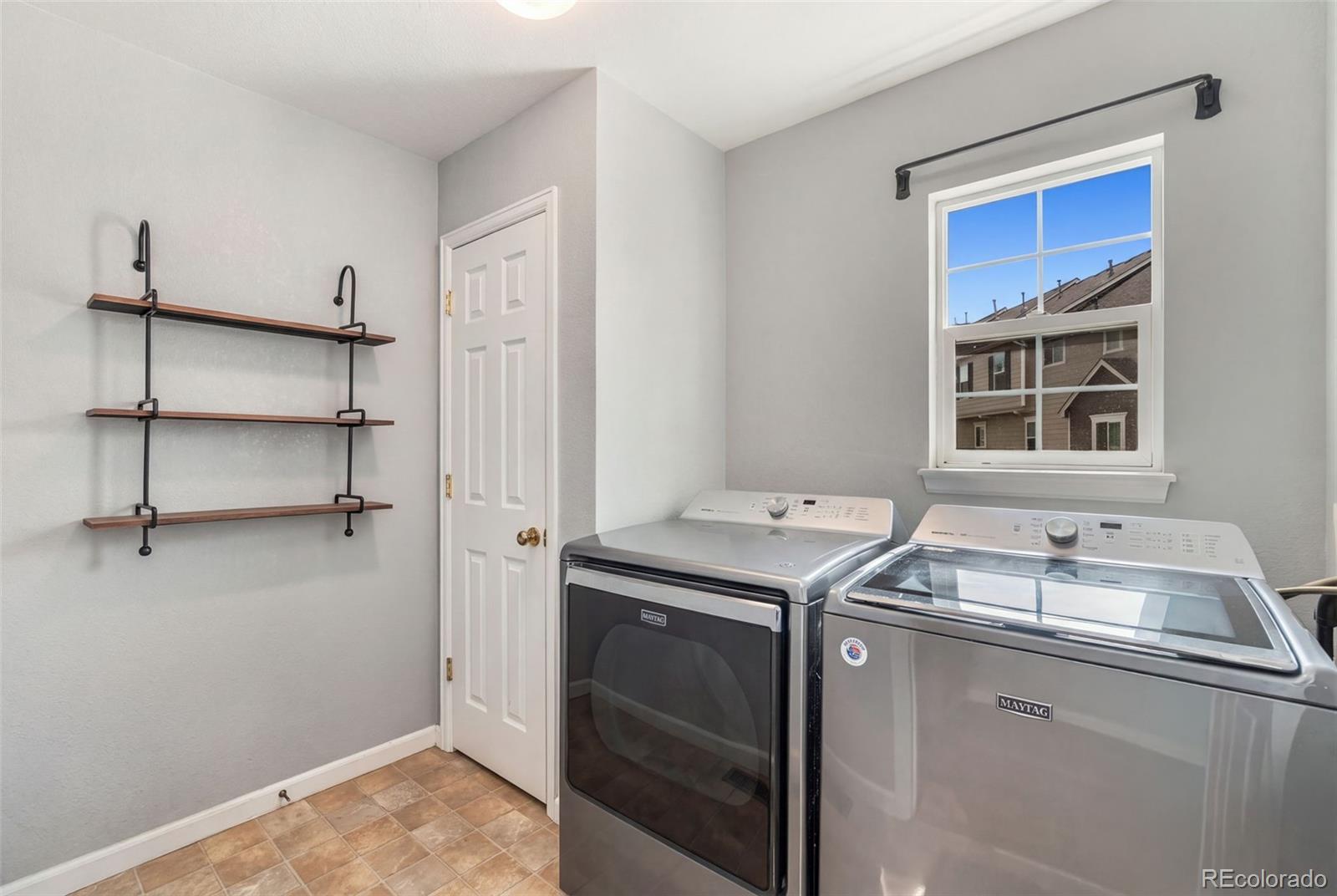 MLS Image #26 for 1494  nemrick place,castle rock, Colorado
