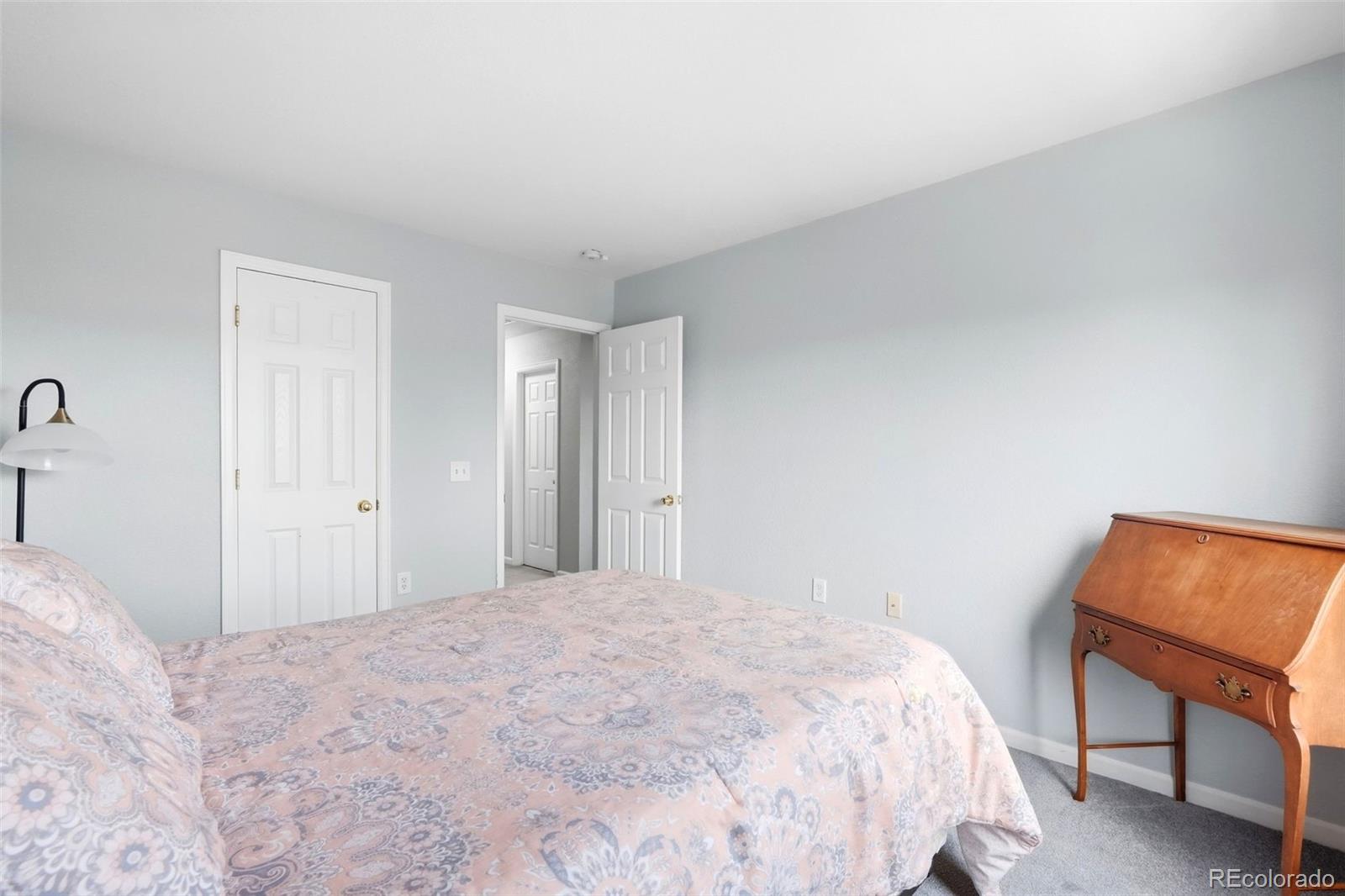 MLS Image #27 for 1494  nemrick place,castle rock, Colorado