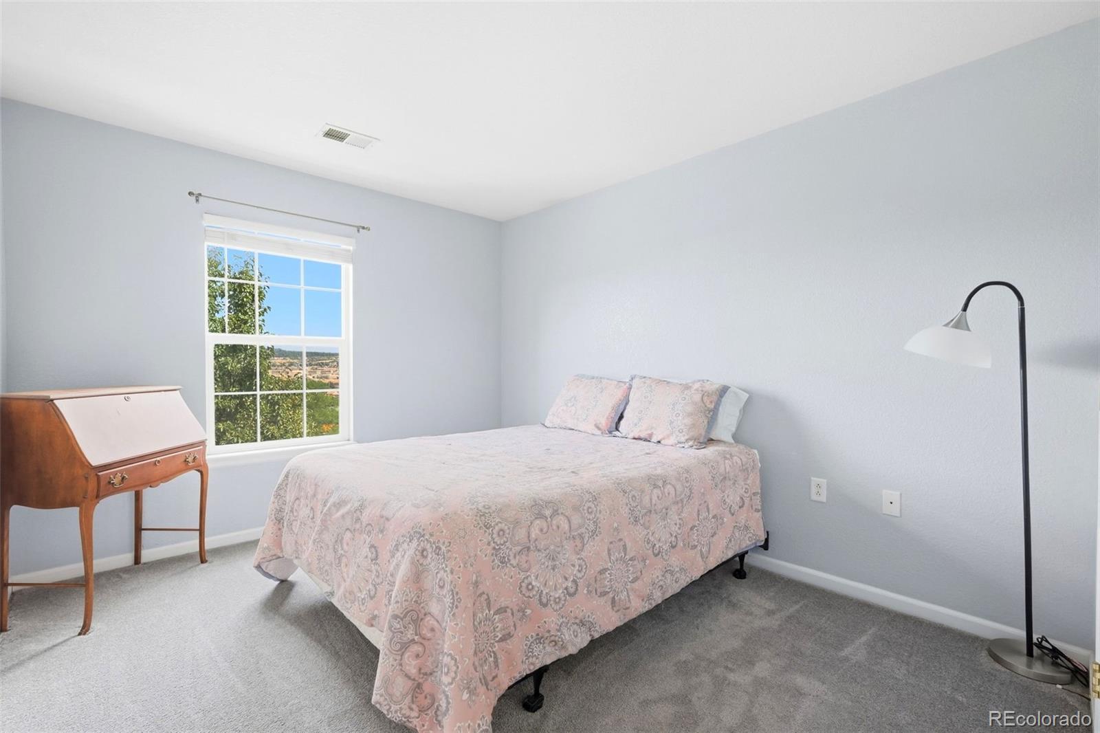 MLS Image #28 for 1494  nemrick place,castle rock, Colorado