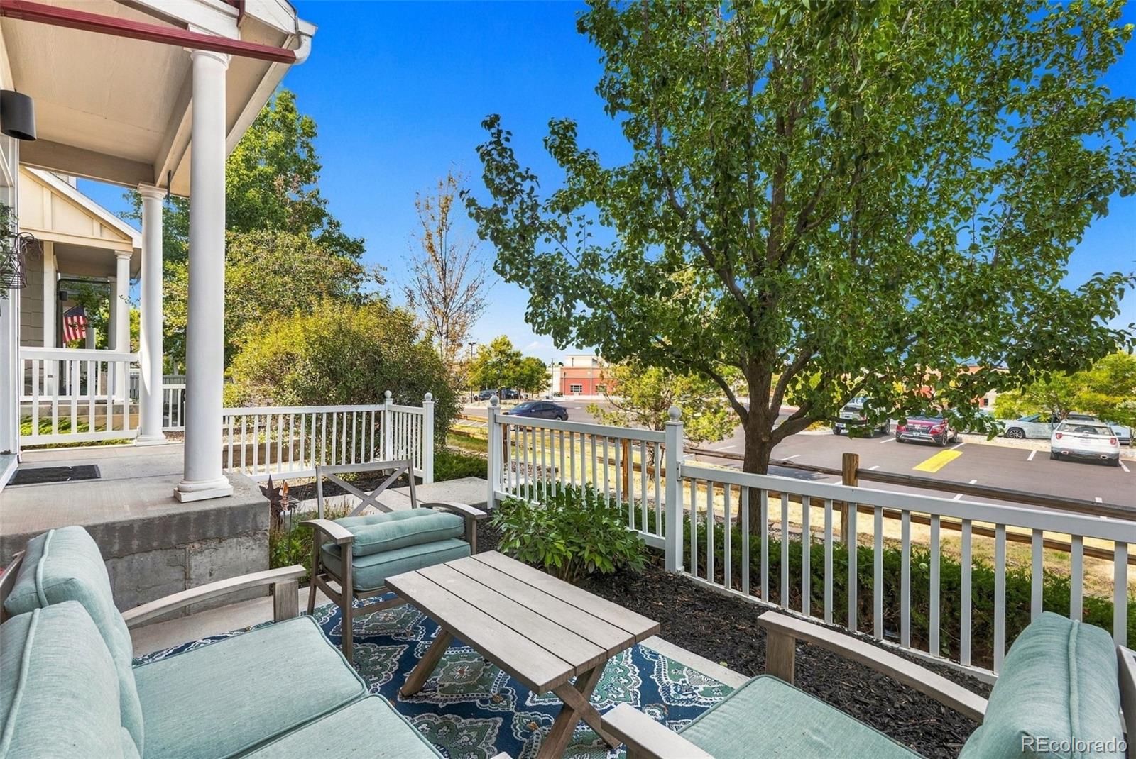 MLS Image #29 for 1494  nemrick place,castle rock, Colorado