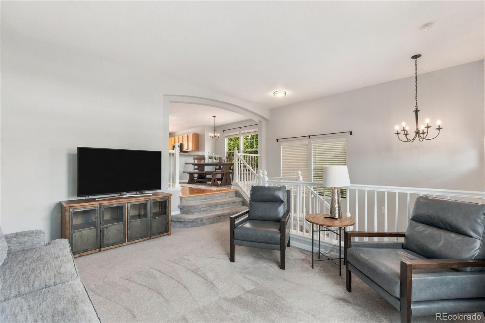MLS Image #3 for 1494  nemrick place,castle rock, Colorado