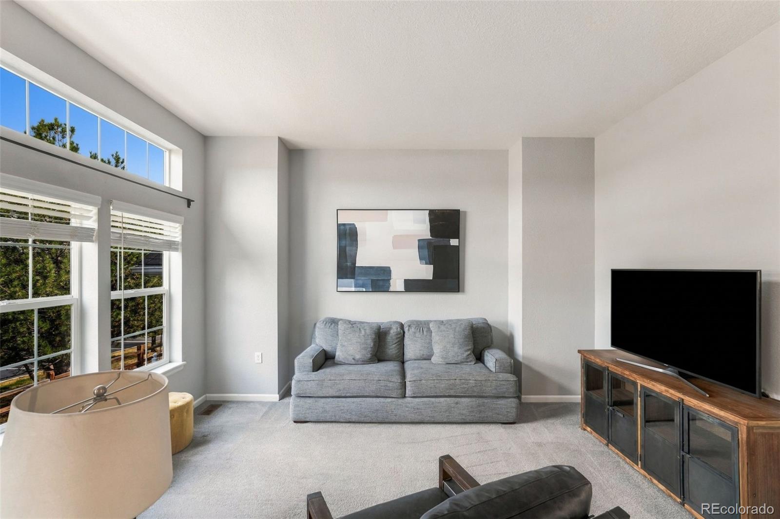 MLS Image #4 for 1494  nemrick place,castle rock, Colorado