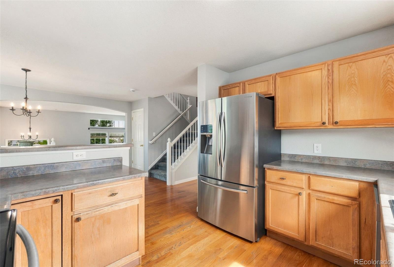 MLS Image #8 for 1494  nemrick place,castle rock, Colorado