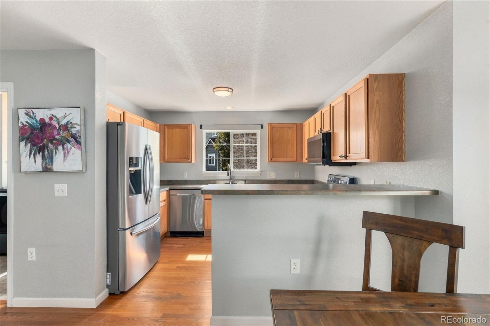 MLS Image #9 for 1494  nemrick place,castle rock, Colorado