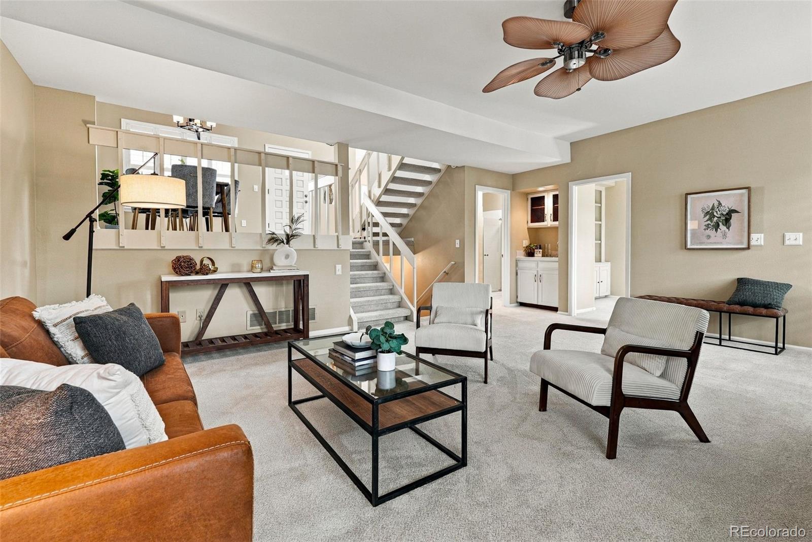 MLS Image #10 for 1443 e nichols circle,centennial, Colorado