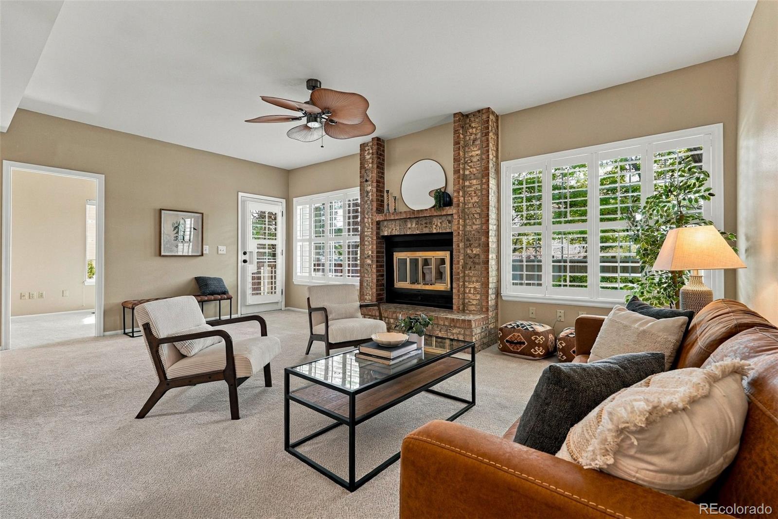 MLS Image #11 for 1443 e nichols circle,centennial, Colorado
