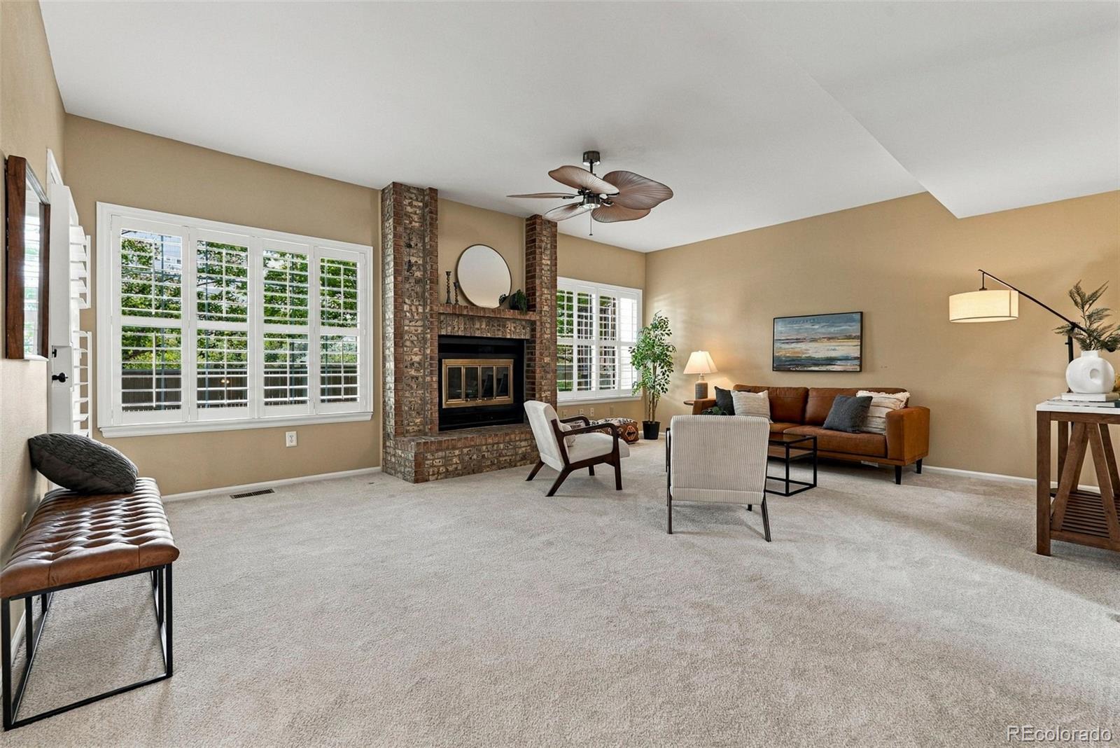 MLS Image #12 for 1443 e nichols circle,centennial, Colorado