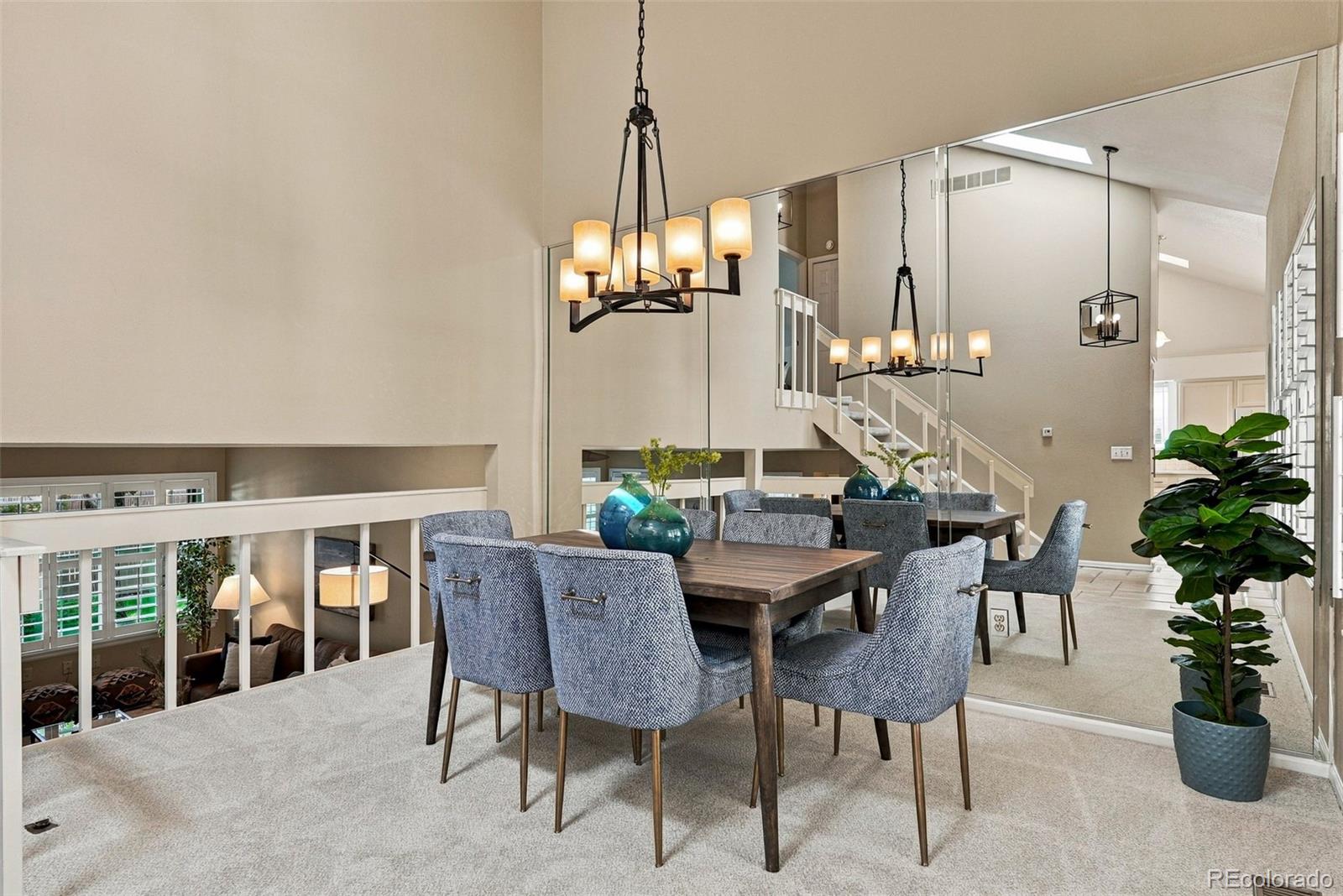 MLS Image #13 for 1443 e nichols circle,centennial, Colorado