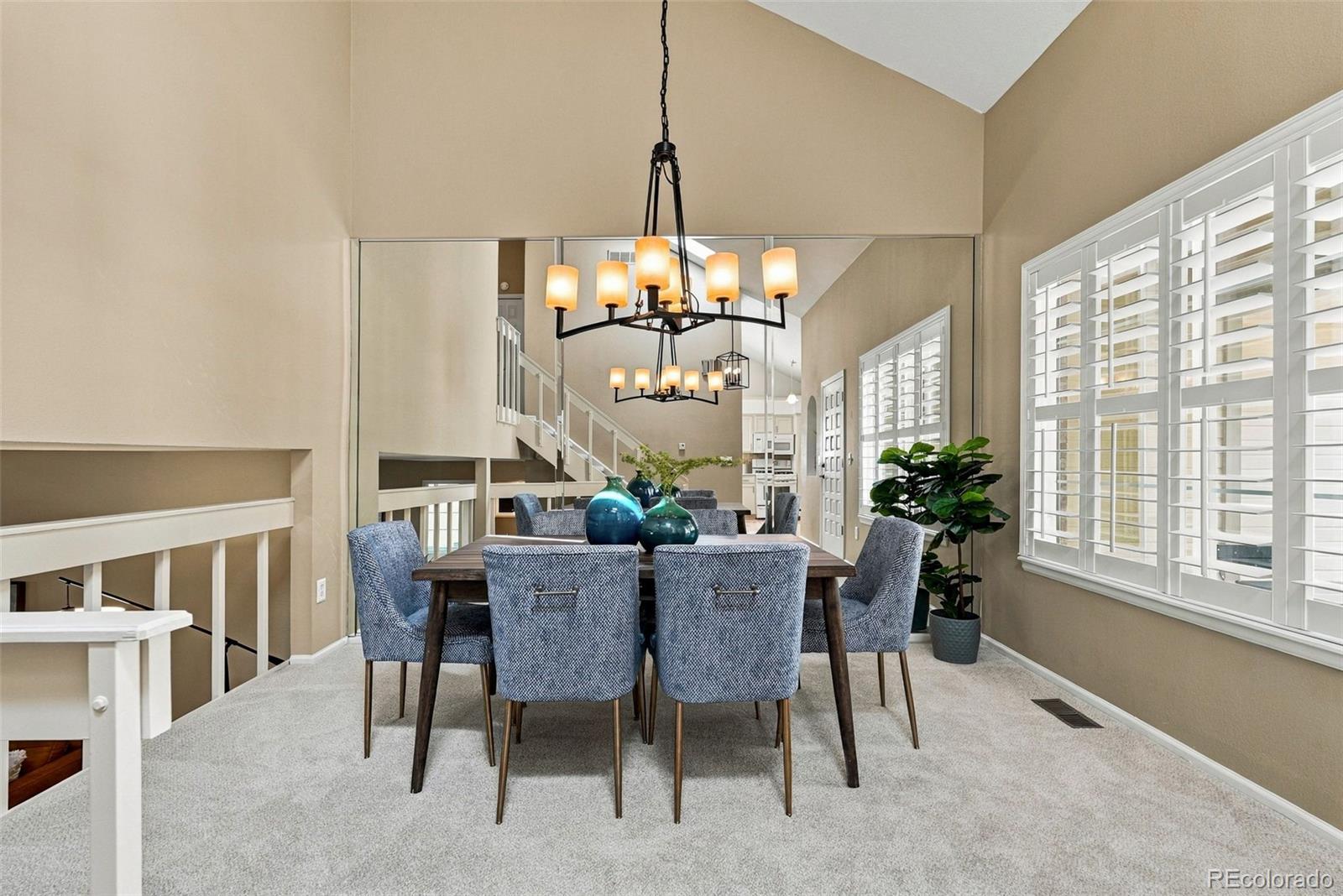 MLS Image #14 for 1443 e nichols circle,centennial, Colorado