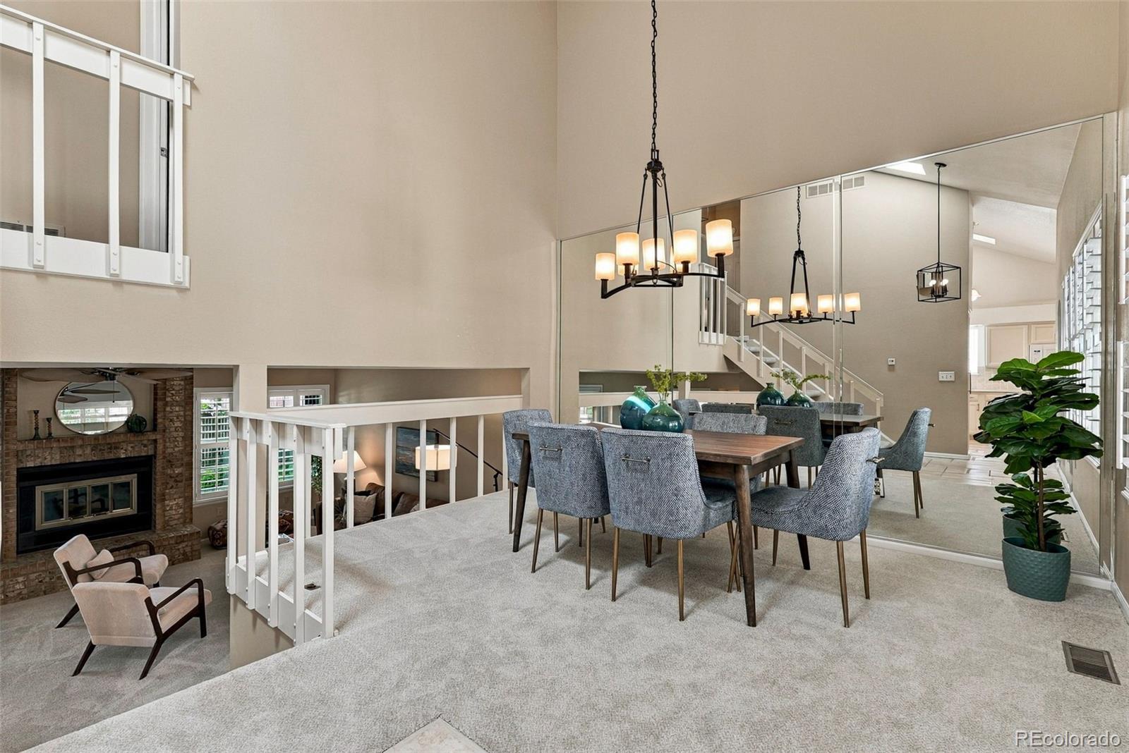 MLS Image #15 for 1443 e nichols circle,centennial, Colorado