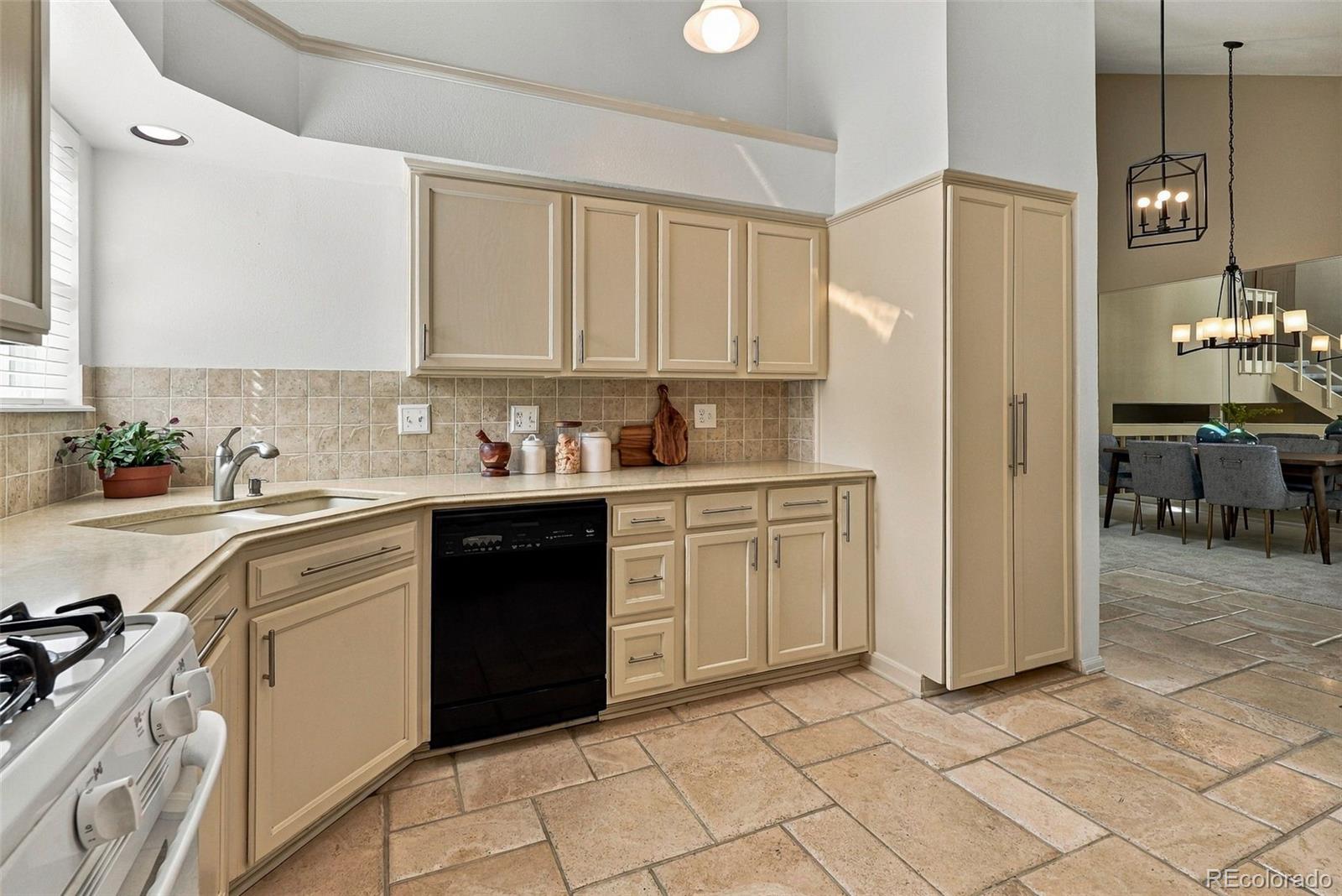 MLS Image #19 for 1443 e nichols circle,centennial, Colorado