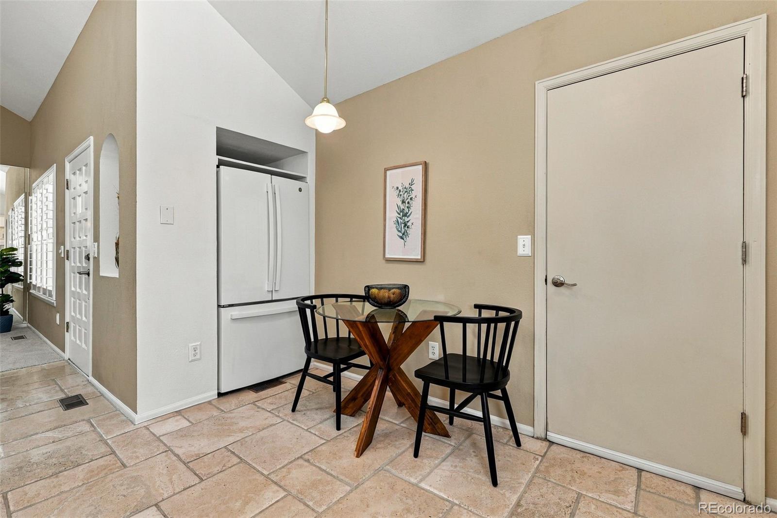 MLS Image #20 for 1443 e nichols circle,centennial, Colorado