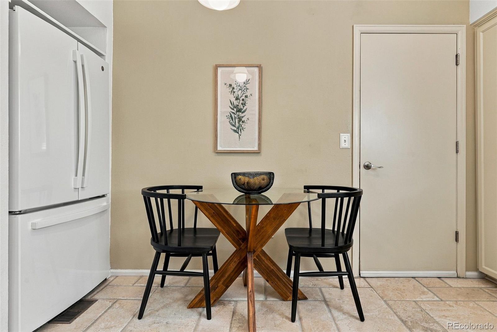 MLS Image #21 for 1443 e nichols circle,centennial, Colorado