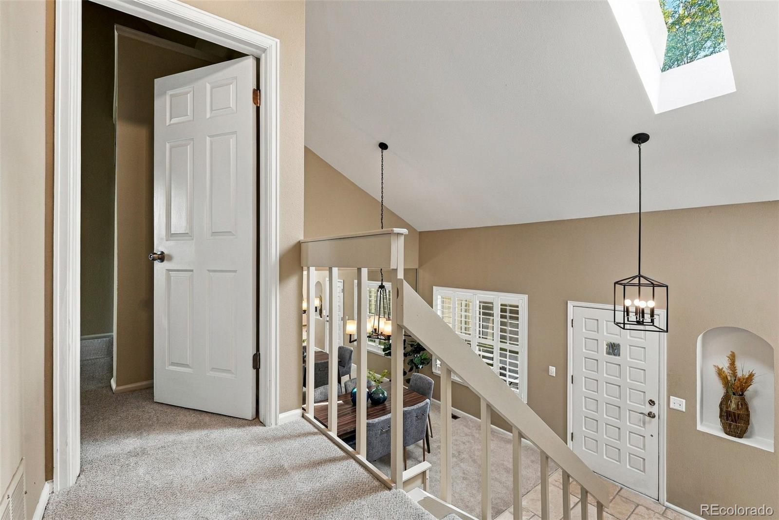 MLS Image #23 for 1443 e nichols circle,centennial, Colorado