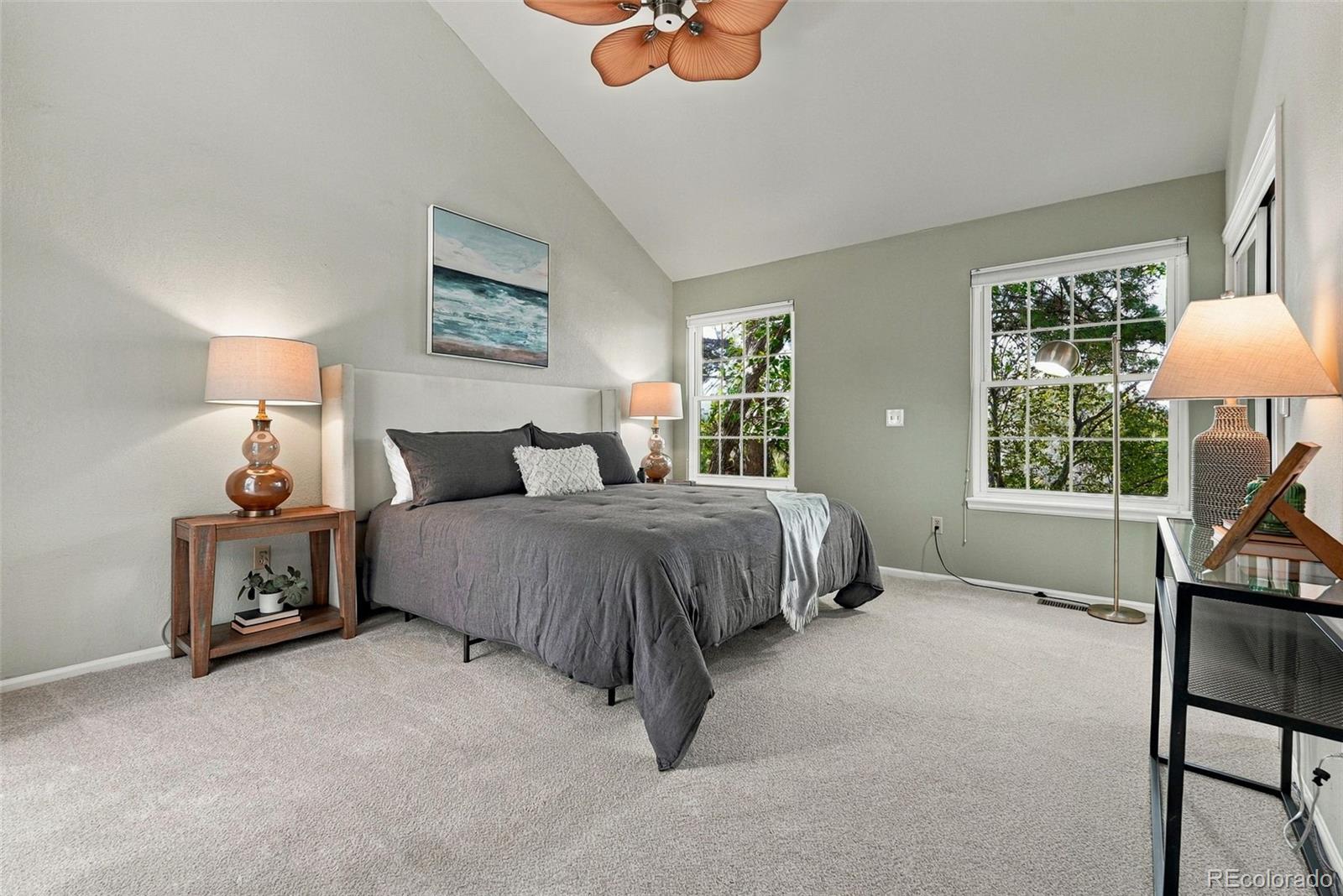 MLS Image #24 for 1443 e nichols circle,centennial, Colorado