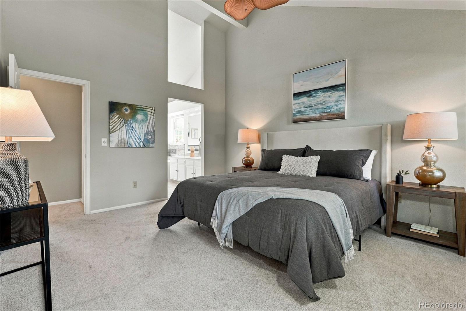 MLS Image #25 for 1443 e nichols circle,centennial, Colorado