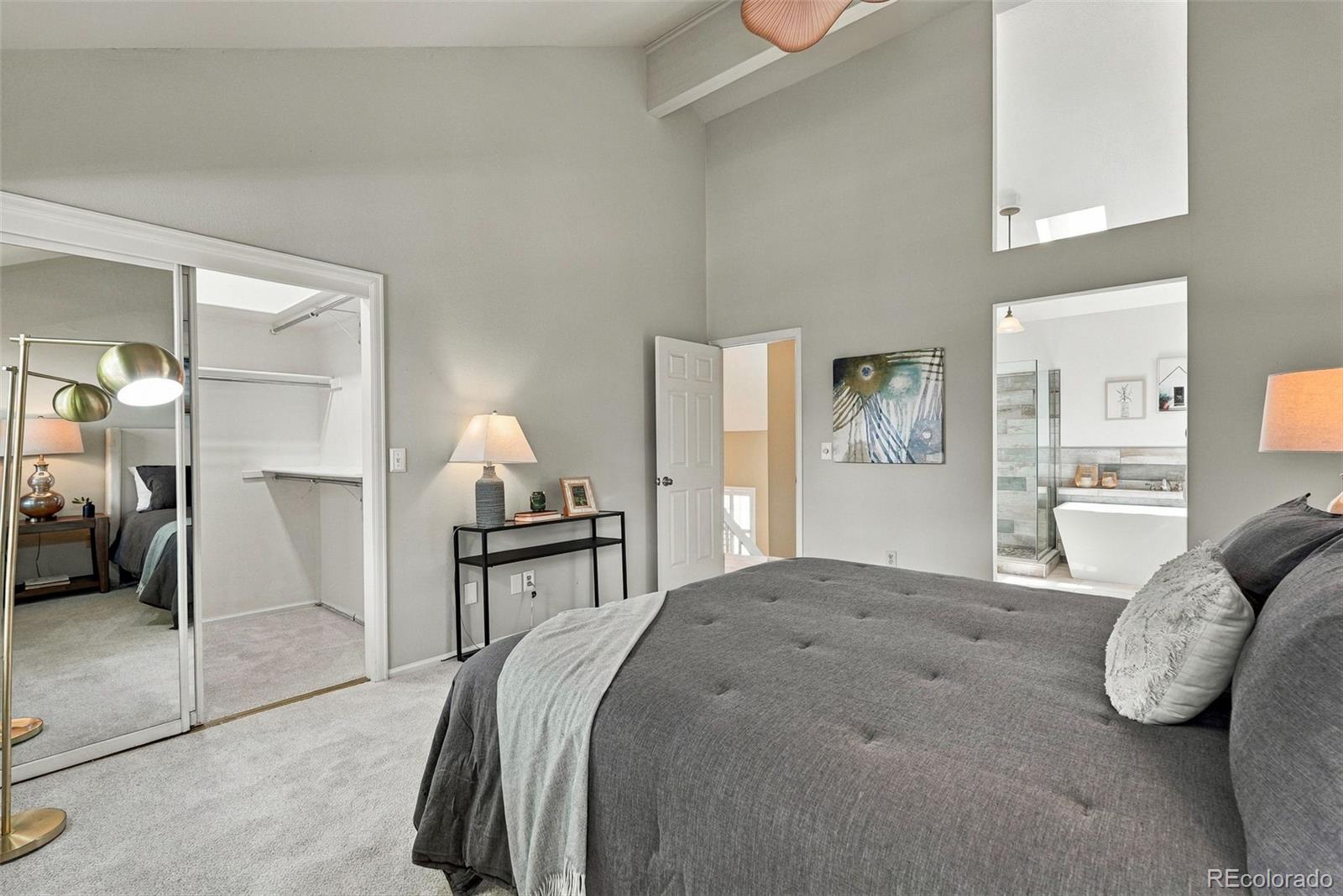 MLS Image #26 for 1443 e nichols circle,centennial, Colorado