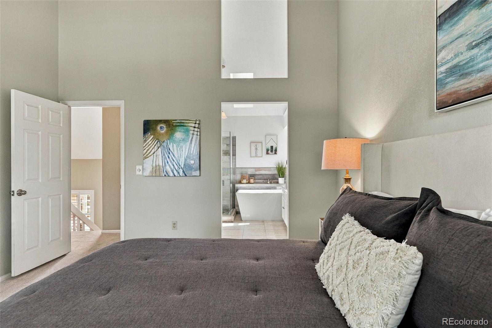 MLS Image #27 for 1443 e nichols circle,centennial, Colorado
