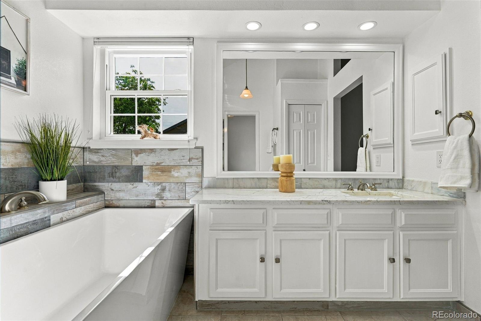 MLS Image #29 for 1443 e nichols circle,centennial, Colorado