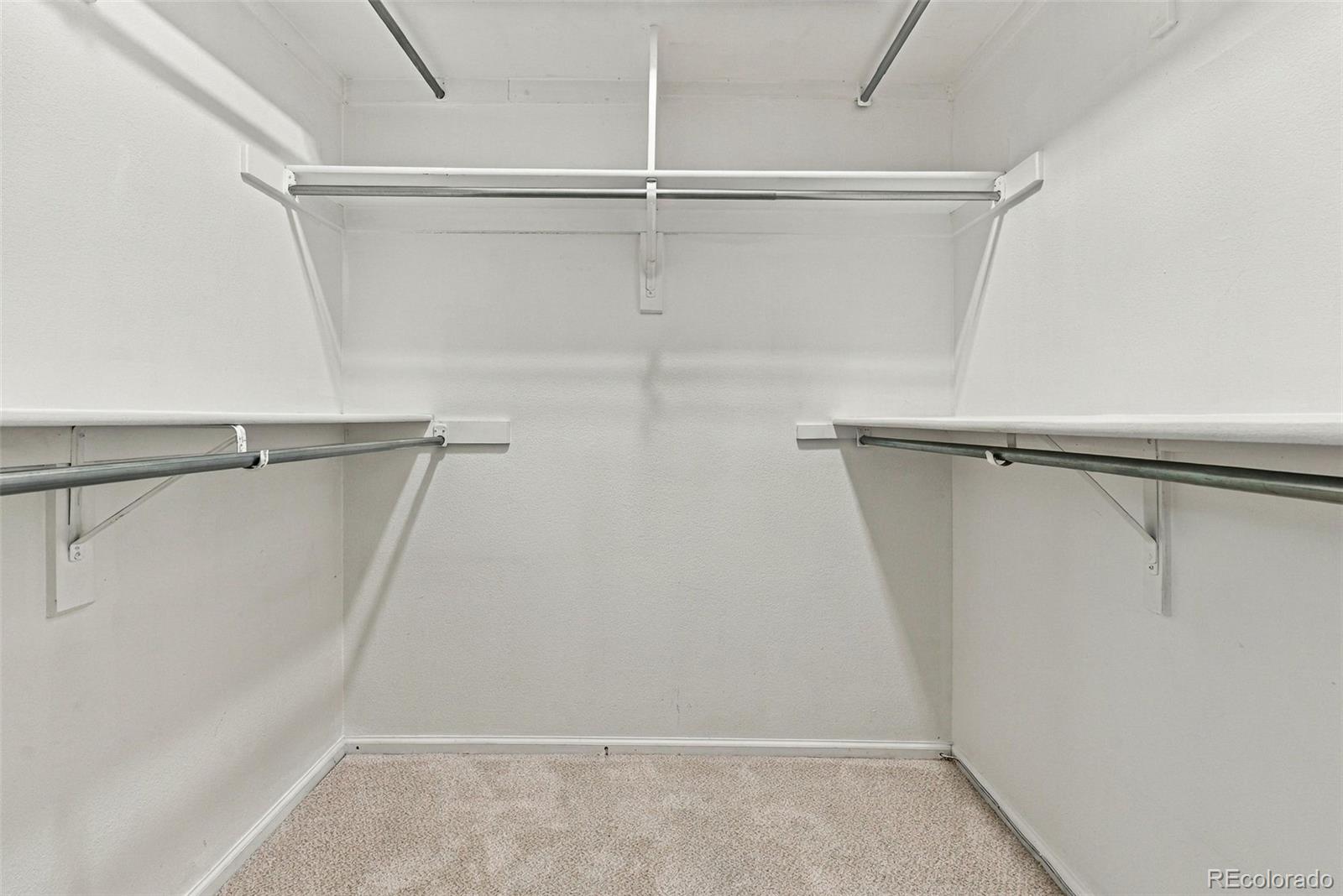MLS Image #30 for 1443 e nichols circle,centennial, Colorado