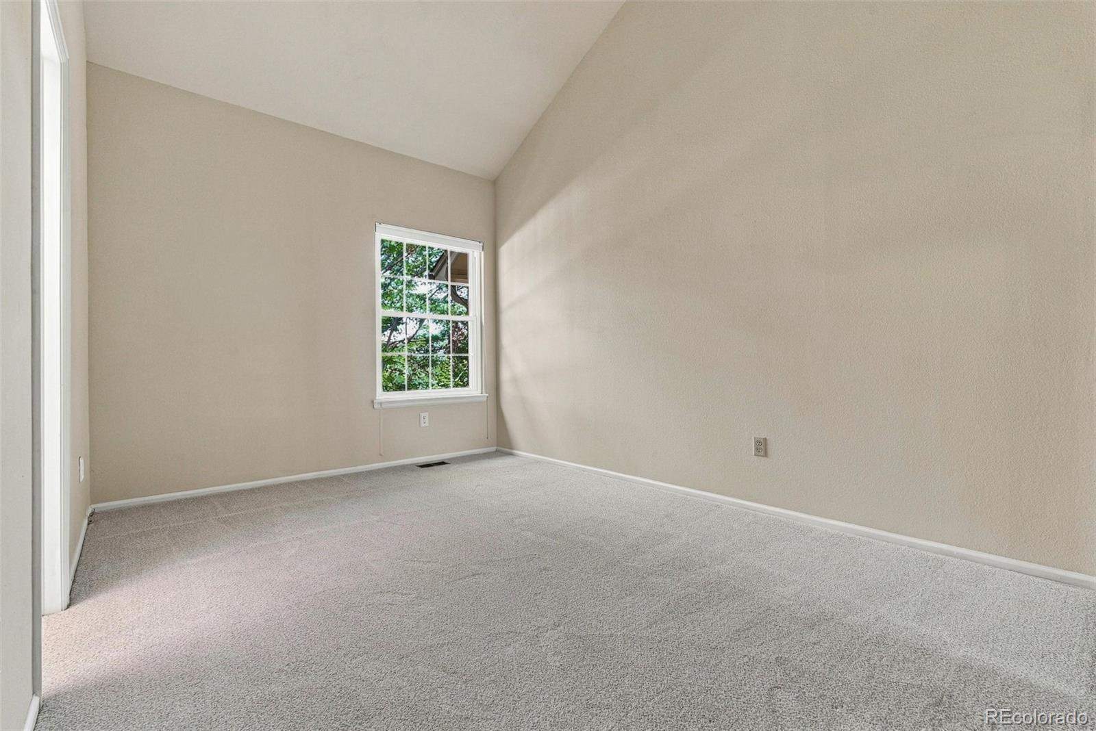 MLS Image #31 for 1443 e nichols circle,centennial, Colorado