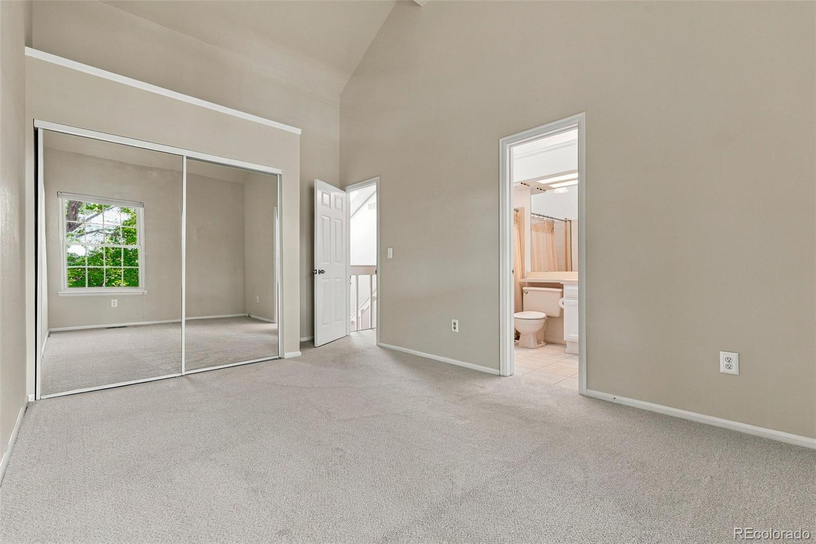MLS Image #32 for 1443 e nichols circle,centennial, Colorado