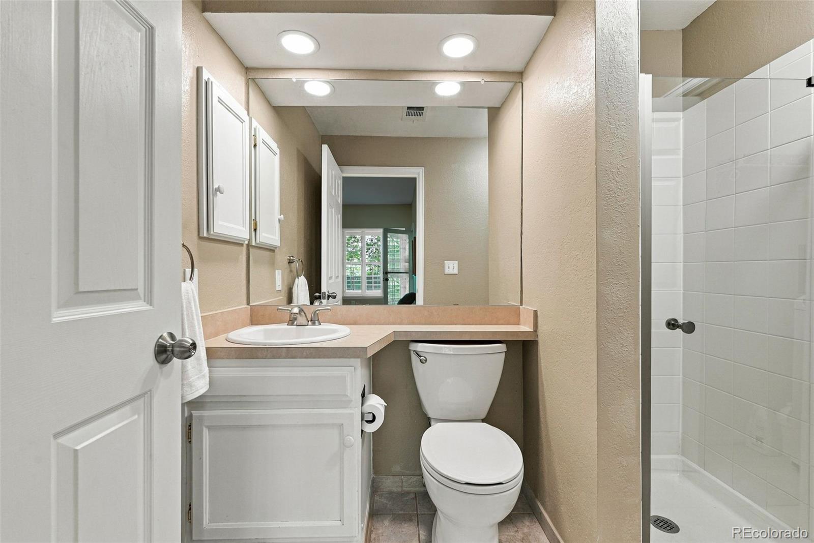 MLS Image #34 for 1443 e nichols circle,centennial, Colorado