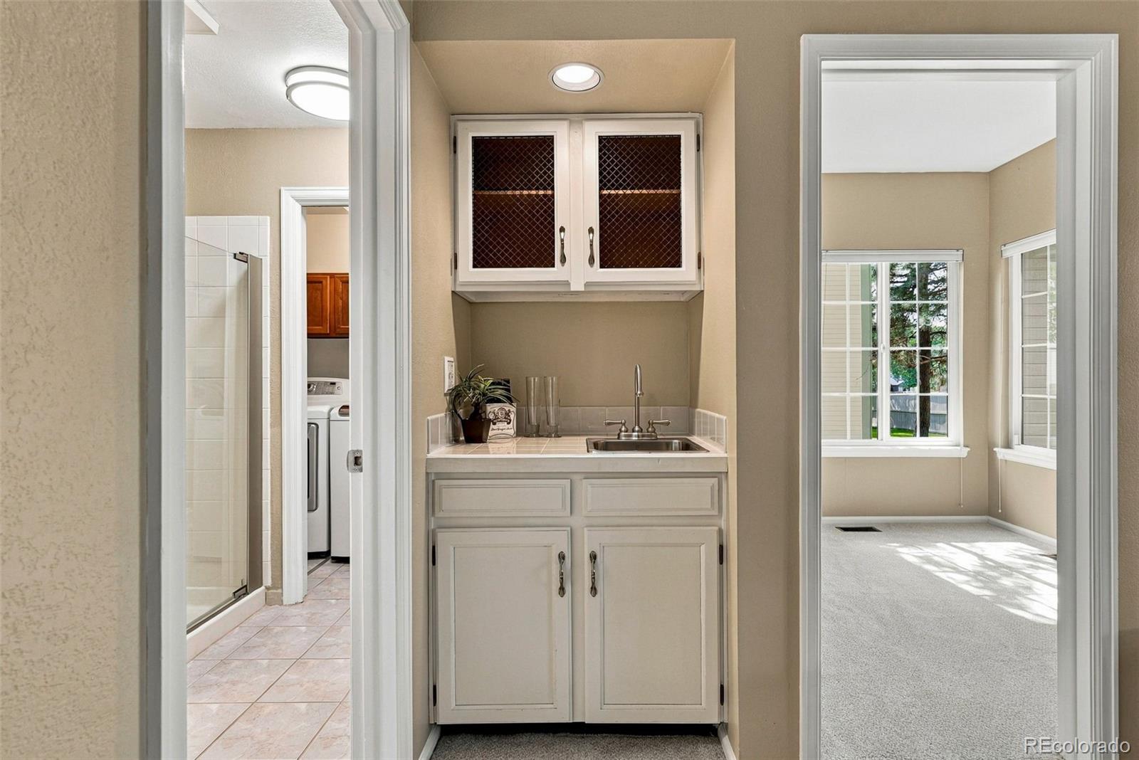 MLS Image #35 for 1443 e nichols circle,centennial, Colorado