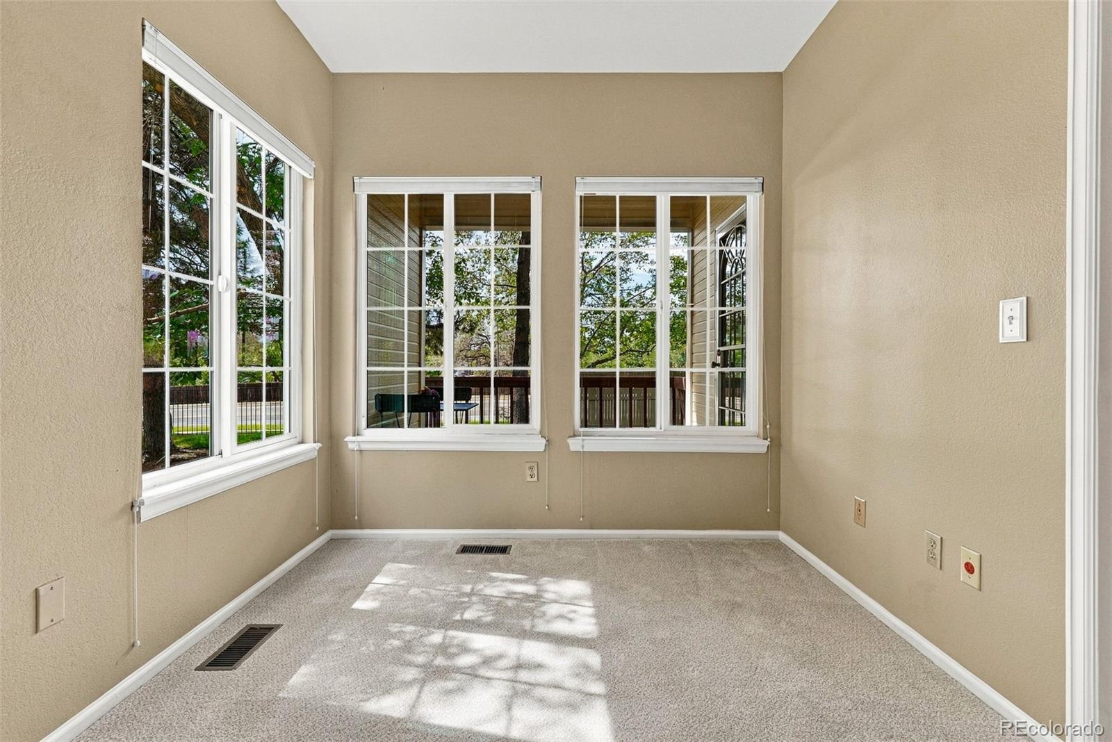 MLS Image #36 for 1443 e nichols circle,centennial, Colorado