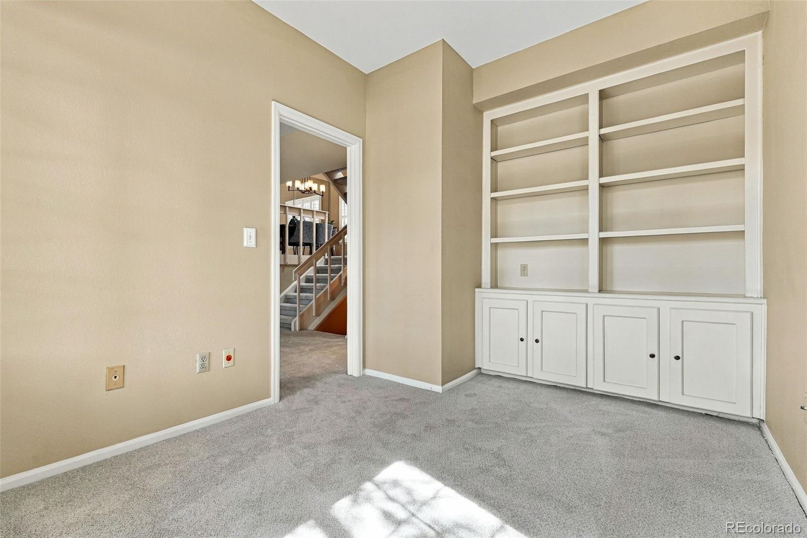 MLS Image #37 for 1443 e nichols circle,centennial, Colorado