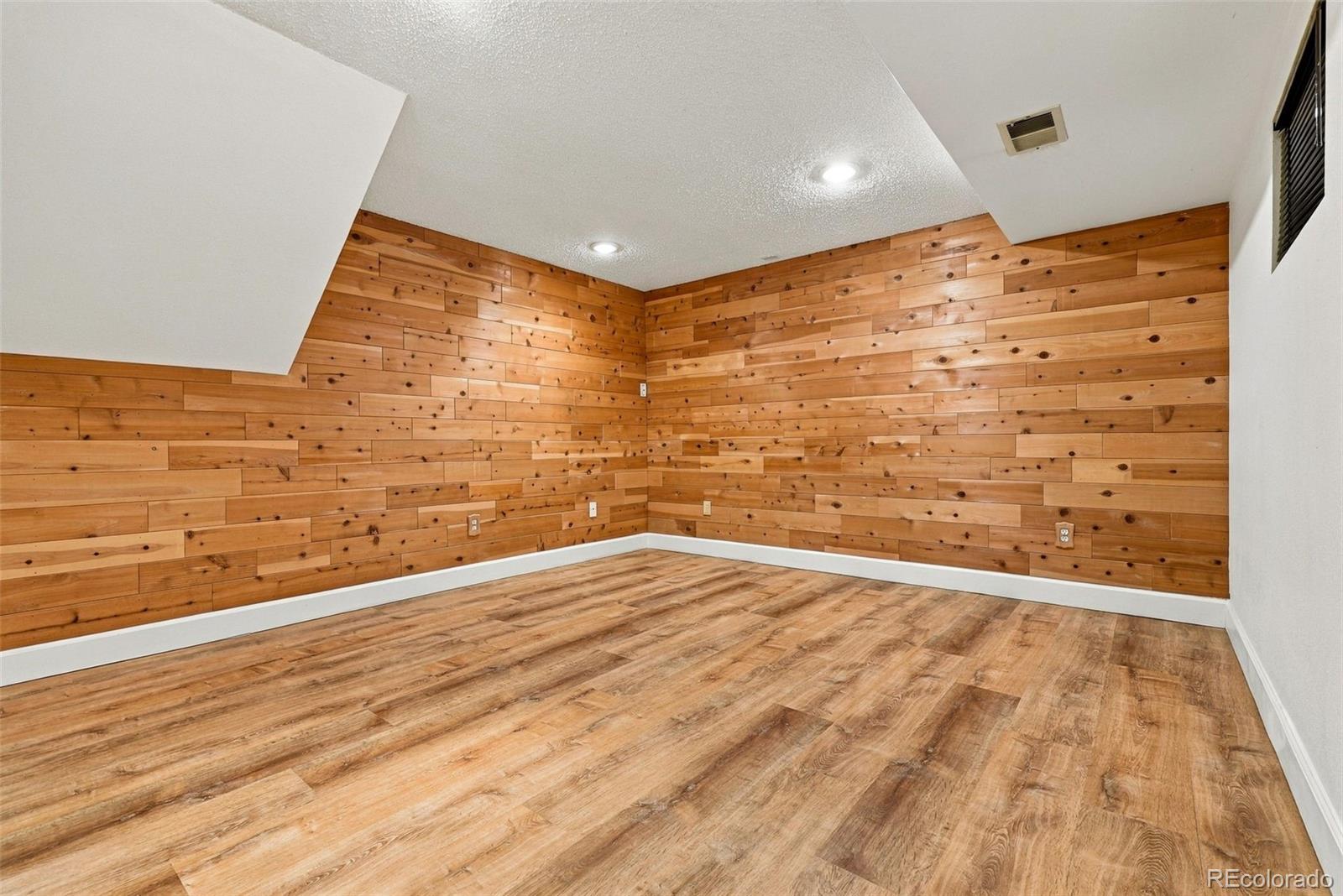 MLS Image #38 for 1443 e nichols circle,centennial, Colorado
