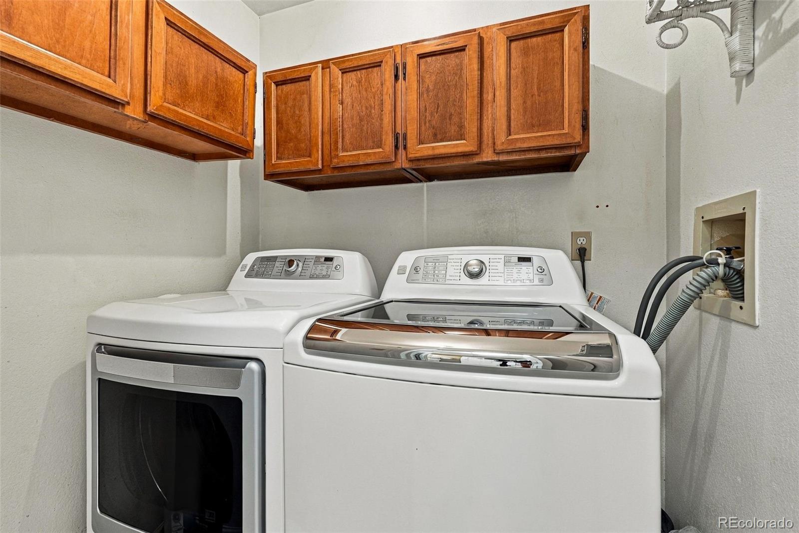 MLS Image #40 for 1443 e nichols circle,centennial, Colorado
