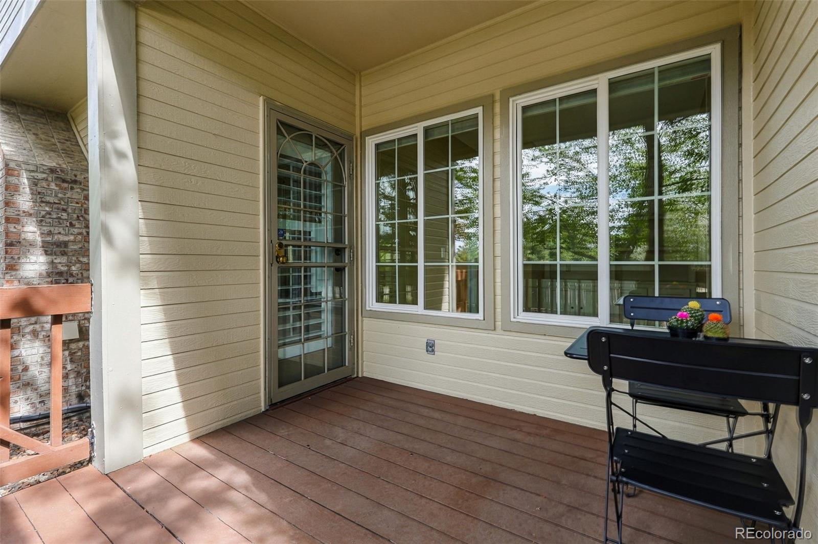 MLS Image #41 for 1443 e nichols circle,centennial, Colorado