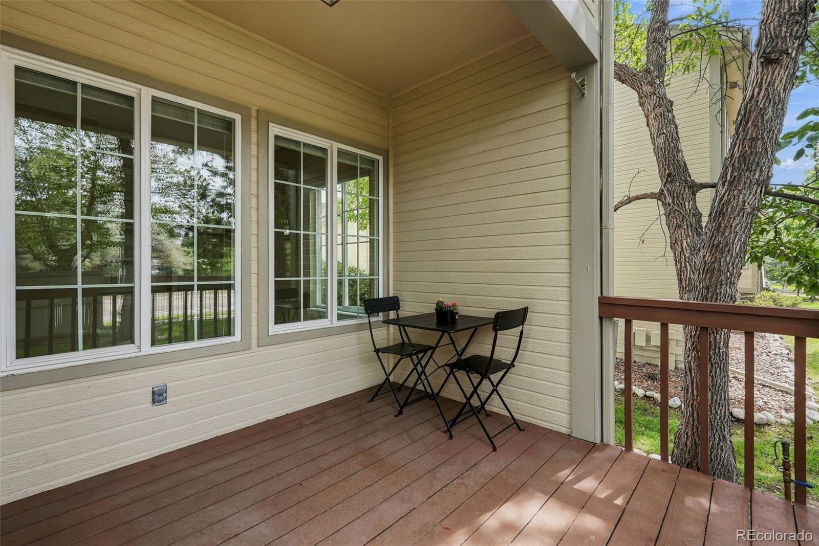 MLS Image #42 for 1443 e nichols circle,centennial, Colorado