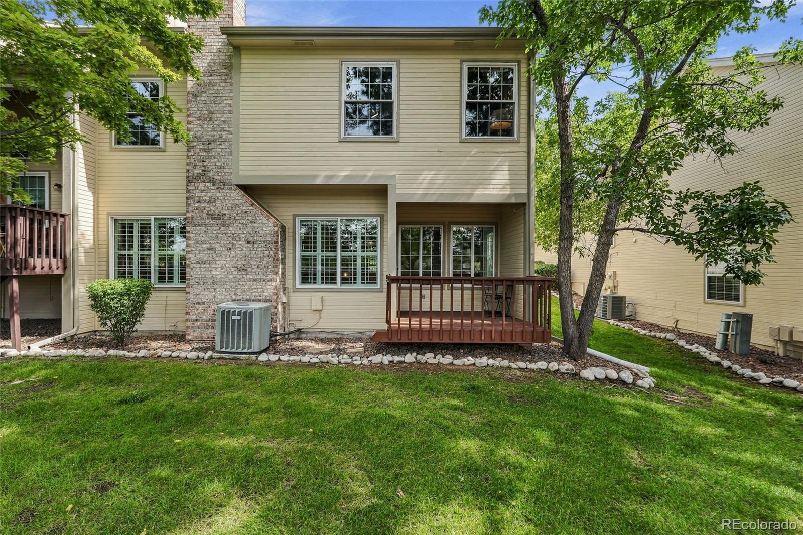 MLS Image #43 for 1443 e nichols circle,centennial, Colorado
