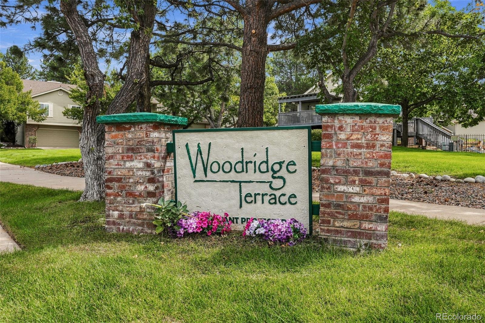 MLS Image #45 for 1443 e nichols circle,centennial, Colorado