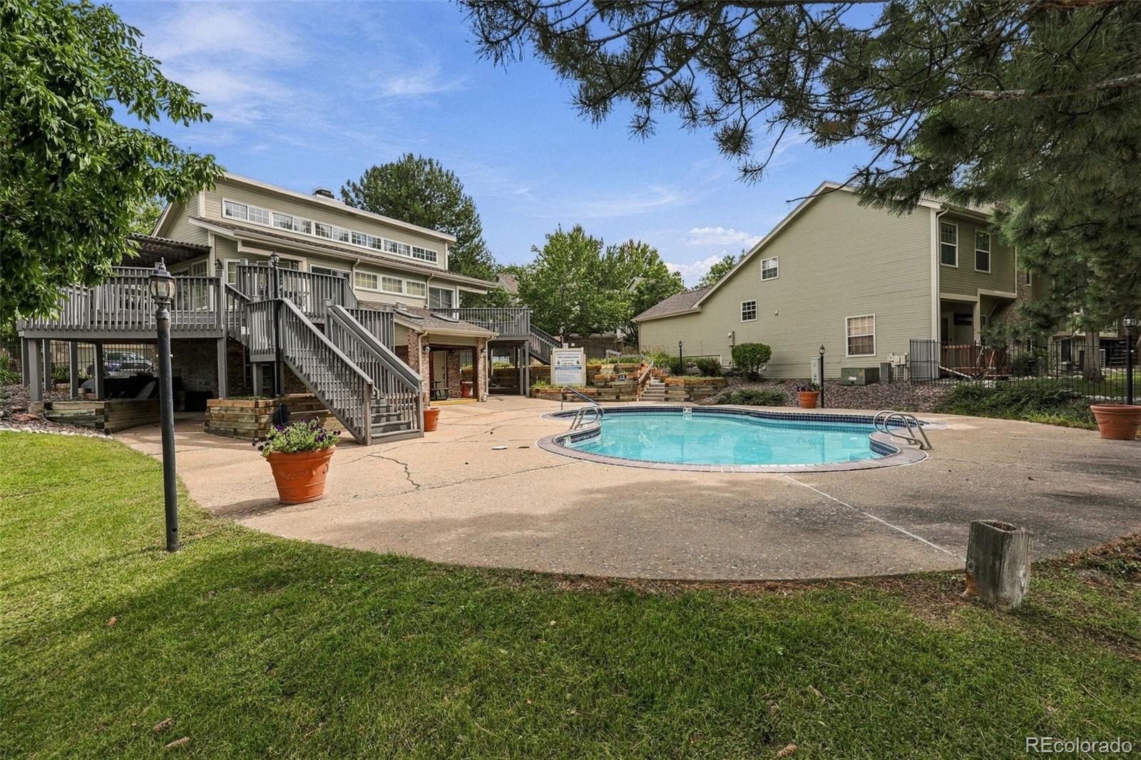 MLS Image #47 for 1443 e nichols circle,centennial, Colorado