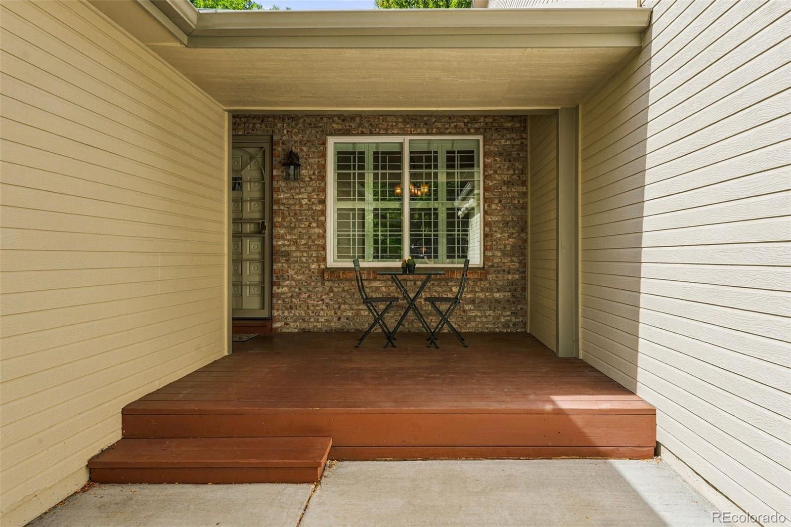 MLS Image #5 for 1443 e nichols circle,centennial, Colorado