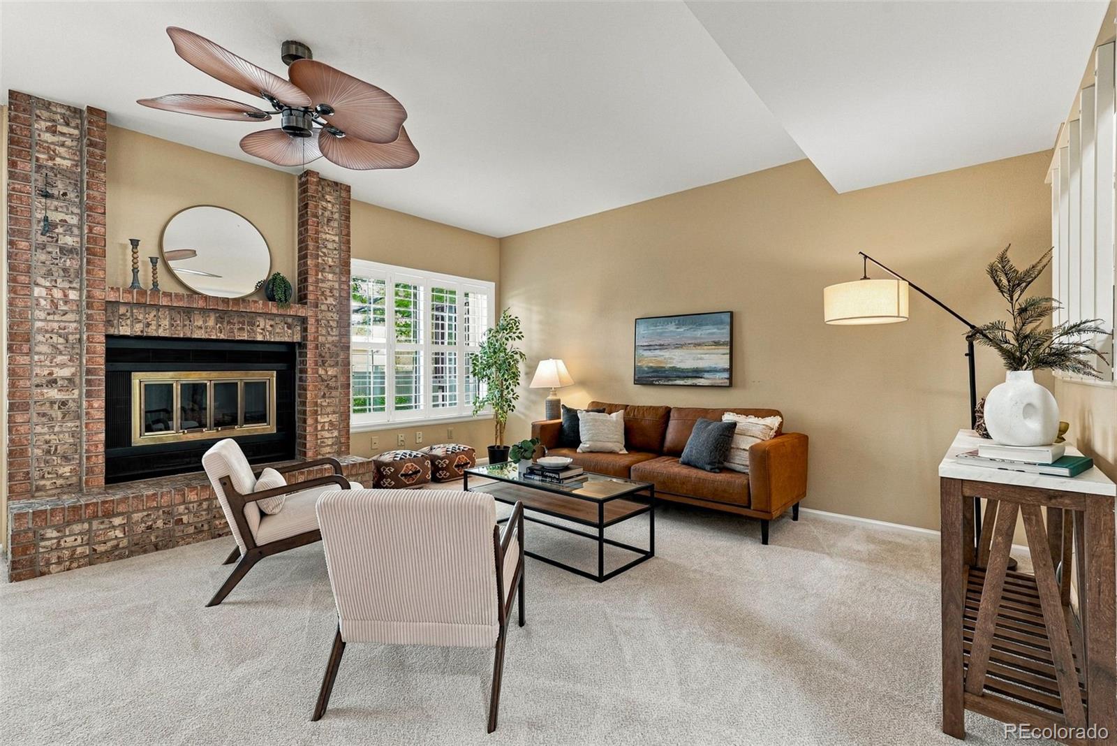 MLS Image #6 for 1443 e nichols circle,centennial, Colorado