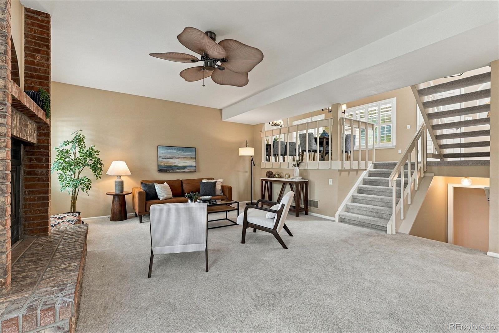 MLS Image #8 for 1443 e nichols circle,centennial, Colorado