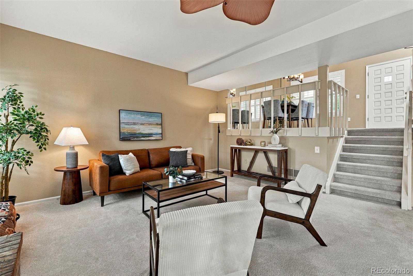 MLS Image #9 for 1443 e nichols circle,centennial, Colorado