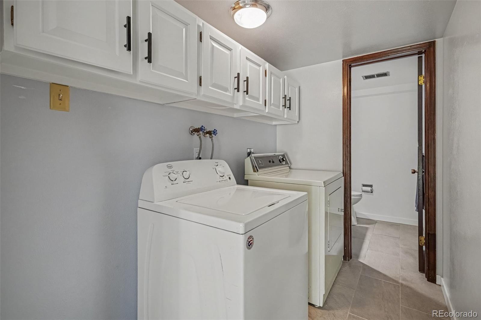 MLS Image #22 for 6556 s brentwood way,littleton, Colorado