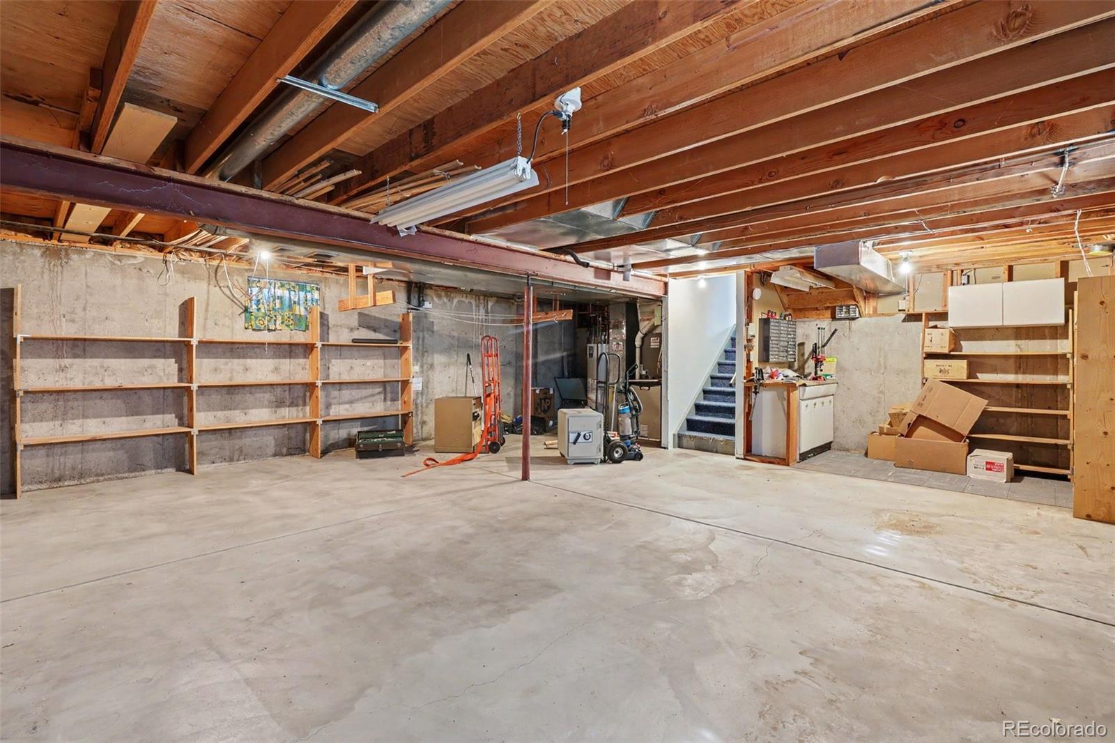 MLS Image #23 for 6556 s brentwood way,littleton, Colorado