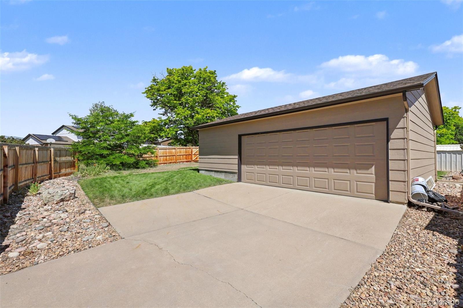 MLS Image #24 for 6556 s brentwood way,littleton, Colorado